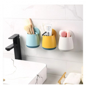 Organizador multifuncion