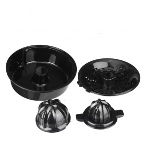 Exprimidor de cítricos