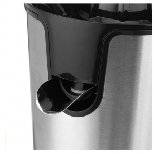 Exprimidor de cítricos