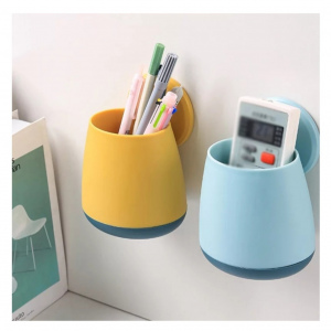 Organizador multifuncion