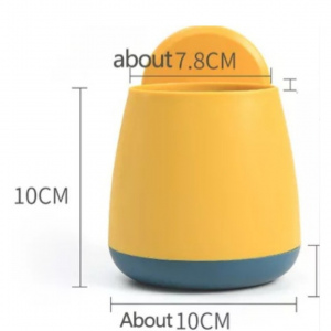 Organizador multifuncion