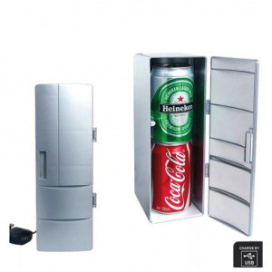 Mini nevera