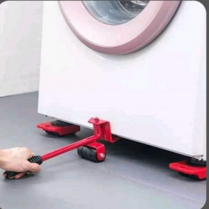 Deslizador de muebles